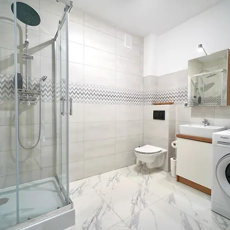 Soft Na Starowce Pasłęk