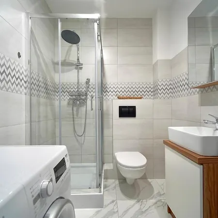 Soft Na Starowce * Пасленк