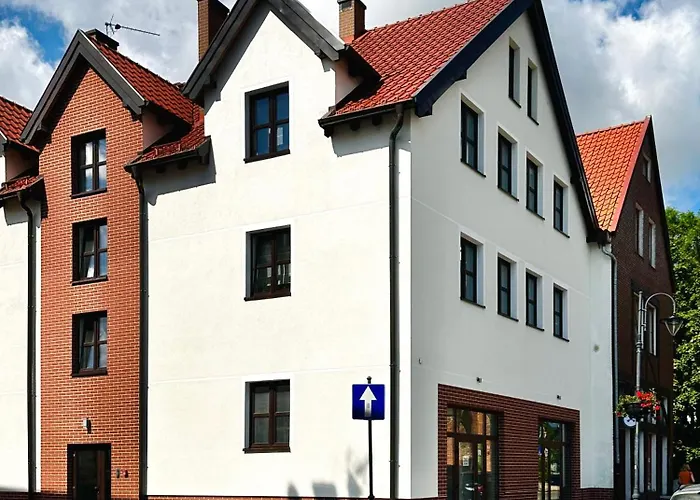 Soft Na Starowce * Paslek